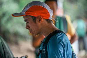 BIB: 
                            <button type="button" onclick="openModal(25709248)" class="btn btn-primary btn-sm float-right btn-popup" data-toggle="modal" data-target=".modal-high-quality">
                        <i class="fas fa-shopping-cart"></i> Add to Cart
                    </button>
                                            <button type="button" onclick="isThisMe(25709248, true)" class="btn btn-success btn-sm float-right btn-popup btn-isme hidden" data-toggle="tooltip" data-placement="bottom" title="นี่คือรูปของคุณใช่ไหม คลิกที่นี่เพื่อเอาเข้าอัลบั้ม">
                        <i class="fas fa-plus"></i> Add to album
                    </button>
                    <button type="button" onclick="isThisMe(25709248, false)" class="btn btn-warning btn-sm float-right btn-popup btn-isnotme hidden">
                        <i class="fas fa-ban"></i> Remove from album
                    </button>