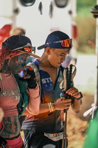 BIB: 
                            <button type="button" onclick="openModal(25712146)" class="btn btn-primary btn-sm float-right btn-popup" data-toggle="modal" data-target=".modal-high-quality">
                        <i class="fas fa-shopping-cart"></i> Add to Cart
                    </button>
                                            <button type="button" onclick="isThisMe(25712146, true)" class="btn btn-success btn-sm float-right btn-popup btn-isme hidden" data-toggle="tooltip" data-placement="bottom" title="นี่คือรูปของคุณใช่ไหม คลิกที่นี่เพื่อเอาเข้าอัลบั้ม">
                        <i class="fas fa-plus"></i> Add to album
                    </button>
                    <button type="button" onclick="isThisMe(25712146, false)" class="btn btn-warning btn-sm float-right btn-popup btn-isnotme hidden">
                        <i class="fas fa-ban"></i> Remove from album
                    </button>