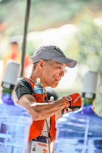 BIB: 
                            <button type="button" onclick="openModal(25710917)" class="btn btn-primary btn-sm float-right btn-popup" data-toggle="modal" data-target=".modal-high-quality">
                        <i class="fas fa-shopping-cart"></i> Add to Cart
                    </button>
                                            <button type="button" onclick="isThisMe(25710917, true)" class="btn btn-success btn-sm float-right btn-popup btn-isme hidden" data-toggle="tooltip" data-placement="bottom" title="นี่คือรูปของคุณใช่ไหม คลิกที่นี่เพื่อเอาเข้าอัลบั้ม">
                        <i class="fas fa-plus"></i> Add to album
                    </button>
                    <button type="button" onclick="isThisMe(25710917, false)" class="btn btn-warning btn-sm float-right btn-popup btn-isnotme hidden">
                        <i class="fas fa-ban"></i> Remove from album
                    </button>