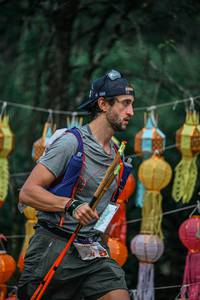 BIB: 
                            <button type="button" onclick="openModal(25715521)" class="btn btn-primary btn-sm float-right btn-popup" data-toggle="modal" data-target=".modal-high-quality">
                        <i class="fas fa-shopping-cart"></i> Add to Cart
                    </button>
                                            <button type="button" onclick="isThisMe(25715521, true)" class="btn btn-success btn-sm float-right btn-popup btn-isme hidden" data-toggle="tooltip" data-placement="bottom" title="นี่คือรูปของคุณใช่ไหม คลิกที่นี่เพื่อเอาเข้าอัลบั้ม">
                        <i class="fas fa-plus"></i> Add to album
                    </button>
                    <button type="button" onclick="isThisMe(25715521, false)" class="btn btn-warning btn-sm float-right btn-popup btn-isnotme hidden">
                        <i class="fas fa-ban"></i> Remove from album
                    </button>