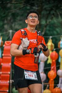 BIB: 
                            <button type="button" onclick="openModal(25715665)" class="btn btn-primary btn-sm float-right btn-popup" data-toggle="modal" data-target=".modal-high-quality">
                        <i class="fas fa-shopping-cart"></i> Add to Cart
                    </button>
                                            <button type="button" onclick="isThisMe(25715665, true)" class="btn btn-success btn-sm float-right btn-popup btn-isme hidden" data-toggle="tooltip" data-placement="bottom" title="นี่คือรูปของคุณใช่ไหม คลิกที่นี่เพื่อเอาเข้าอัลบั้ม">
                        <i class="fas fa-plus"></i> Add to album
                    </button>
                    <button type="button" onclick="isThisMe(25715665, false)" class="btn btn-warning btn-sm float-right btn-popup btn-isnotme hidden">
                        <i class="fas fa-ban"></i> Remove from album
                    </button>