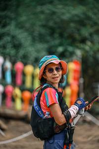 BIB: 
                            <button type="button" onclick="openModal(25714681)" class="btn btn-primary btn-sm float-right btn-popup" data-toggle="modal" data-target=".modal-high-quality">
                        <i class="fas fa-shopping-cart"></i> Add to Cart
                    </button>
                                            <button type="button" onclick="isThisMe(25714681, true)" class="btn btn-success btn-sm float-right btn-popup btn-isme hidden" data-toggle="tooltip" data-placement="bottom" title="นี่คือรูปของคุณใช่ไหม คลิกที่นี่เพื่อเอาเข้าอัลบั้ม">
                        <i class="fas fa-plus"></i> Add to album
                    </button>
                    <button type="button" onclick="isThisMe(25714681, false)" class="btn btn-warning btn-sm float-right btn-popup btn-isnotme hidden">
                        <i class="fas fa-ban"></i> Remove from album
                    </button>