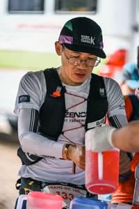 BIB: 
                            <button type="button" onclick="openModal(25713202)" class="btn btn-primary btn-sm float-right btn-popup" data-toggle="modal" data-target=".modal-high-quality">
                        <i class="fas fa-shopping-cart"></i> Add to Cart
                    </button>
                                            <button type="button" onclick="isThisMe(25713202, true)" class="btn btn-success btn-sm float-right btn-popup btn-isme hidden" data-toggle="tooltip" data-placement="bottom" title="นี่คือรูปของคุณใช่ไหม คลิกที่นี่เพื่อเอาเข้าอัลบั้ม">
                        <i class="fas fa-plus"></i> Add to album
                    </button>
                    <button type="button" onclick="isThisMe(25713202, false)" class="btn btn-warning btn-sm float-right btn-popup btn-isnotme hidden">
                        <i class="fas fa-ban"></i> Remove from album
                    </button>