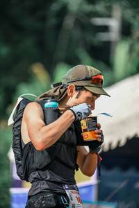 BIB: 
                            <button type="button" onclick="openModal(25712877)" class="btn btn-primary btn-sm float-right btn-popup" data-toggle="modal" data-target=".modal-high-quality">
                        <i class="fas fa-shopping-cart"></i> Add to Cart
                    </button>
                                            <button type="button" onclick="isThisMe(25712877, true)" class="btn btn-success btn-sm float-right btn-popup btn-isme hidden" data-toggle="tooltip" data-placement="bottom" title="นี่คือรูปของคุณใช่ไหม คลิกที่นี่เพื่อเอาเข้าอัลบั้ม">
                        <i class="fas fa-plus"></i> Add to album
                    </button>
                    <button type="button" onclick="isThisMe(25712877, false)" class="btn btn-warning btn-sm float-right btn-popup btn-isnotme hidden">
                        <i class="fas fa-ban"></i> Remove from album
                    </button>