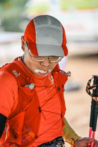 BIB: 
                            <button type="button" onclick="openModal(25710748)" class="btn btn-primary btn-sm float-right btn-popup" data-toggle="modal" data-target=".modal-high-quality">
                        <i class="fas fa-shopping-cart"></i> Add to Cart
                    </button>
                                            <button type="button" onclick="isThisMe(25710748, true)" class="btn btn-success btn-sm float-right btn-popup btn-isme hidden" data-toggle="tooltip" data-placement="bottom" title="นี่คือรูปของคุณใช่ไหม คลิกที่นี่เพื่อเอาเข้าอัลบั้ม">
                        <i class="fas fa-plus"></i> Add to album
                    </button>
                    <button type="button" onclick="isThisMe(25710748, false)" class="btn btn-warning btn-sm float-right btn-popup btn-isnotme hidden">
                        <i class="fas fa-ban"></i> Remove from album
                    </button>