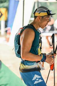 BIB: 
                            <button type="button" onclick="openModal(25712777)" class="btn btn-primary btn-sm float-right btn-popup" data-toggle="modal" data-target=".modal-high-quality">
                        <i class="fas fa-shopping-cart"></i> Add to Cart
                    </button>
                                            <button type="button" onclick="isThisMe(25712777, true)" class="btn btn-success btn-sm float-right btn-popup btn-isme hidden" data-toggle="tooltip" data-placement="bottom" title="นี่คือรูปของคุณใช่ไหม คลิกที่นี่เพื่อเอาเข้าอัลบั้ม">
                        <i class="fas fa-plus"></i> Add to album
                    </button>
                    <button type="button" onclick="isThisMe(25712777, false)" class="btn btn-warning btn-sm float-right btn-popup btn-isnotme hidden">
                        <i class="fas fa-ban"></i> Remove from album
                    </button>