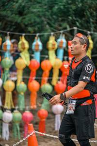 BIB: 
                            <button type="button" onclick="openModal(25714756)" class="btn btn-primary btn-sm float-right btn-popup" data-toggle="modal" data-target=".modal-high-quality">
                        <i class="fas fa-shopping-cart"></i> Add to Cart
                    </button>
                                            <button type="button" onclick="isThisMe(25714756, true)" class="btn btn-success btn-sm float-right btn-popup btn-isme hidden" data-toggle="tooltip" data-placement="bottom" title="นี่คือรูปของคุณใช่ไหม คลิกที่นี่เพื่อเอาเข้าอัลบั้ม">
                        <i class="fas fa-plus"></i> Add to album
                    </button>
                    <button type="button" onclick="isThisMe(25714756, false)" class="btn btn-warning btn-sm float-right btn-popup btn-isnotme hidden">
                        <i class="fas fa-ban"></i> Remove from album
                    </button>