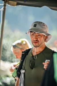 BIB: 
                            <button type="button" onclick="openModal(25713143)" class="btn btn-primary btn-sm float-right btn-popup" data-toggle="modal" data-target=".modal-high-quality">
                        <i class="fas fa-shopping-cart"></i> Add to Cart
                    </button>
                                            <button type="button" onclick="isThisMe(25713143, true)" class="btn btn-success btn-sm float-right btn-popup btn-isme hidden" data-toggle="tooltip" data-placement="bottom" title="นี่คือรูปของคุณใช่ไหม คลิกที่นี่เพื่อเอาเข้าอัลบั้ม">
                        <i class="fas fa-plus"></i> Add to album
                    </button>
                    <button type="button" onclick="isThisMe(25713143, false)" class="btn btn-warning btn-sm float-right btn-popup btn-isnotme hidden">
                        <i class="fas fa-ban"></i> Remove from album
                    </button>