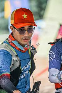 BIB: 
                            <button type="button" onclick="openModal(25712357)" class="btn btn-primary btn-sm float-right btn-popup" data-toggle="modal" data-target=".modal-high-quality">
                        <i class="fas fa-shopping-cart"></i> Add to Cart
                    </button>
                                            <button type="button" onclick="isThisMe(25712357, true)" class="btn btn-success btn-sm float-right btn-popup btn-isme hidden" data-toggle="tooltip" data-placement="bottom" title="นี่คือรูปของคุณใช่ไหม คลิกที่นี่เพื่อเอาเข้าอัลบั้ม">
                        <i class="fas fa-plus"></i> Add to album
                    </button>
                    <button type="button" onclick="isThisMe(25712357, false)" class="btn btn-warning btn-sm float-right btn-popup btn-isnotme hidden">
                        <i class="fas fa-ban"></i> Remove from album
                    </button>