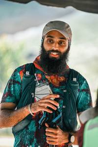 BIB: 
                            <button type="button" onclick="openModal(25714519)" class="btn btn-primary btn-sm float-right btn-popup" data-toggle="modal" data-target=".modal-high-quality">
                        <i class="fas fa-shopping-cart"></i> Add to Cart
                    </button>
                                            <button type="button" onclick="isThisMe(25714519, true)" class="btn btn-success btn-sm float-right btn-popup btn-isme hidden" data-toggle="tooltip" data-placement="bottom" title="นี่คือรูปของคุณใช่ไหม คลิกที่นี่เพื่อเอาเข้าอัลบั้ม">
                        <i class="fas fa-plus"></i> Add to album
                    </button>
                    <button type="button" onclick="isThisMe(25714519, false)" class="btn btn-warning btn-sm float-right btn-popup btn-isnotme hidden">
                        <i class="fas fa-ban"></i> Remove from album
                    </button>