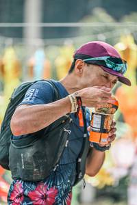 BIB: 
                            <button type="button" onclick="openModal(25710896)" class="btn btn-primary btn-sm float-right btn-popup" data-toggle="modal" data-target=".modal-high-quality">
                        <i class="fas fa-shopping-cart"></i> Add to Cart
                    </button>
                                            <button type="button" onclick="isThisMe(25710896, true)" class="btn btn-success btn-sm float-right btn-popup btn-isme hidden" data-toggle="tooltip" data-placement="bottom" title="นี่คือรูปของคุณใช่ไหม คลิกที่นี่เพื่อเอาเข้าอัลบั้ม">
                        <i class="fas fa-plus"></i> Add to album
                    </button>
                    <button type="button" onclick="isThisMe(25710896, false)" class="btn btn-warning btn-sm float-right btn-popup btn-isnotme hidden">
                        <i class="fas fa-ban"></i> Remove from album
                    </button>