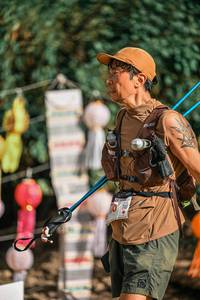 BIB: 
                            <button type="button" onclick="openModal(25714889)" class="btn btn-primary btn-sm float-right btn-popup" data-toggle="modal" data-target=".modal-high-quality">
                        <i class="fas fa-shopping-cart"></i> Add to Cart
                    </button>
                                            <button type="button" onclick="isThisMe(25714889, true)" class="btn btn-success btn-sm float-right btn-popup btn-isme hidden" data-toggle="tooltip" data-placement="bottom" title="นี่คือรูปของคุณใช่ไหม คลิกที่นี่เพื่อเอาเข้าอัลบั้ม">
                        <i class="fas fa-plus"></i> Add to album
                    </button>
                    <button type="button" onclick="isThisMe(25714889, false)" class="btn btn-warning btn-sm float-right btn-popup btn-isnotme hidden">
                        <i class="fas fa-ban"></i> Remove from album
                    </button>