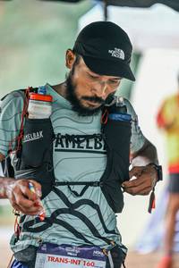 BIB: 
                            <button type="button" onclick="openModal(25710120)" class="btn btn-primary btn-sm float-right btn-popup" data-toggle="modal" data-target=".modal-high-quality">
                        <i class="fas fa-shopping-cart"></i> Add to Cart
                    </button>
                                            <button type="button" onclick="isThisMe(25710120, true)" class="btn btn-success btn-sm float-right btn-popup btn-isme hidden" data-toggle="tooltip" data-placement="bottom" title="นี่คือรูปของคุณใช่ไหม คลิกที่นี่เพื่อเอาเข้าอัลบั้ม">
                        <i class="fas fa-plus"></i> Add to album
                    </button>
                    <button type="button" onclick="isThisMe(25710120, false)" class="btn btn-warning btn-sm float-right btn-popup btn-isnotme hidden">
                        <i class="fas fa-ban"></i> Remove from album
                    </button>