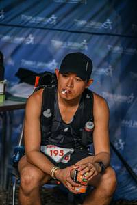 BIB: 
                            <button type="button" onclick="openModal(25715199)" class="btn btn-primary btn-sm float-right btn-popup" data-toggle="modal" data-target=".modal-high-quality">
                        <i class="fas fa-shopping-cart"></i> Add to Cart
                    </button>
                                            <button type="button" onclick="isThisMe(25715199, true)" class="btn btn-success btn-sm float-right btn-popup btn-isme hidden" data-toggle="tooltip" data-placement="bottom" title="นี่คือรูปของคุณใช่ไหม คลิกที่นี่เพื่อเอาเข้าอัลบั้ม">
                        <i class="fas fa-plus"></i> Add to album
                    </button>
                    <button type="button" onclick="isThisMe(25715199, false)" class="btn btn-warning btn-sm float-right btn-popup btn-isnotme hidden">
                        <i class="fas fa-ban"></i> Remove from album
                    </button>