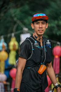 BIB: 
                            <button type="button" onclick="openModal(25715195)" class="btn btn-primary btn-sm float-right btn-popup" data-toggle="modal" data-target=".modal-high-quality">
                        <i class="fas fa-shopping-cart"></i> Add to Cart
                    </button>
                                            <button type="button" onclick="isThisMe(25715195, true)" class="btn btn-success btn-sm float-right btn-popup btn-isme hidden" data-toggle="tooltip" data-placement="bottom" title="นี่คือรูปของคุณใช่ไหม คลิกที่นี่เพื่อเอาเข้าอัลบั้ม">
                        <i class="fas fa-plus"></i> Add to album
                    </button>
                    <button type="button" onclick="isThisMe(25715195, false)" class="btn btn-warning btn-sm float-right btn-popup btn-isnotme hidden">
                        <i class="fas fa-ban"></i> Remove from album
                    </button>