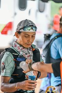 BIB: 
                            <button type="button" onclick="openModal(25712046)" class="btn btn-primary btn-sm float-right btn-popup" data-toggle="modal" data-target=".modal-high-quality">
                        <i class="fas fa-shopping-cart"></i> Add to Cart
                    </button>
                                            <button type="button" onclick="isThisMe(25712046, true)" class="btn btn-success btn-sm float-right btn-popup btn-isme hidden" data-toggle="tooltip" data-placement="bottom" title="นี่คือรูปของคุณใช่ไหม คลิกที่นี่เพื่อเอาเข้าอัลบั้ม">
                        <i class="fas fa-plus"></i> Add to album
                    </button>
                    <button type="button" onclick="isThisMe(25712046, false)" class="btn btn-warning btn-sm float-right btn-popup btn-isnotme hidden">
                        <i class="fas fa-ban"></i> Remove from album
                    </button>