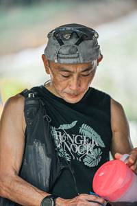 BIB: 
                            <button type="button" onclick="openModal(25712261)" class="btn btn-primary btn-sm float-right btn-popup" data-toggle="modal" data-target=".modal-high-quality">
                        <i class="fas fa-shopping-cart"></i> Add to Cart
                    </button>
                                            <button type="button" onclick="isThisMe(25712261, true)" class="btn btn-success btn-sm float-right btn-popup btn-isme hidden" data-toggle="tooltip" data-placement="bottom" title="นี่คือรูปของคุณใช่ไหม คลิกที่นี่เพื่อเอาเข้าอัลบั้ม">
                        <i class="fas fa-plus"></i> Add to album
                    </button>
                    <button type="button" onclick="isThisMe(25712261, false)" class="btn btn-warning btn-sm float-right btn-popup btn-isnotme hidden">
                        <i class="fas fa-ban"></i> Remove from album
                    </button>