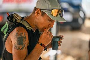 BIB: 
                            <button type="button" onclick="openModal(25709685)" class="btn btn-primary btn-sm float-right btn-popup" data-toggle="modal" data-target=".modal-high-quality">
                        <i class="fas fa-shopping-cart"></i> Add to Cart
                    </button>
                                            <button type="button" onclick="isThisMe(25709685, true)" class="btn btn-success btn-sm float-right btn-popup btn-isme hidden" data-toggle="tooltip" data-placement="bottom" title="นี่คือรูปของคุณใช่ไหม คลิกที่นี่เพื่อเอาเข้าอัลบั้ม">
                        <i class="fas fa-plus"></i> Add to album
                    </button>
                    <button type="button" onclick="isThisMe(25709685, false)" class="btn btn-warning btn-sm float-right btn-popup btn-isnotme hidden">
                        <i class="fas fa-ban"></i> Remove from album
                    </button>