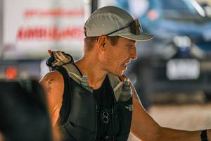 BIB: 
                            <button type="button" onclick="openModal(25709690)" class="btn btn-primary btn-sm float-right btn-popup" data-toggle="modal" data-target=".modal-high-quality">
                        <i class="fas fa-shopping-cart"></i> Add to Cart
                    </button>
                                            <button type="button" onclick="isThisMe(25709690, true)" class="btn btn-success btn-sm float-right btn-popup btn-isme hidden" data-toggle="tooltip" data-placement="bottom" title="นี่คือรูปของคุณใช่ไหม คลิกที่นี่เพื่อเอาเข้าอัลบั้ม">
                        <i class="fas fa-plus"></i> Add to album
                    </button>
                    <button type="button" onclick="isThisMe(25709690, false)" class="btn btn-warning btn-sm float-right btn-popup btn-isnotme hidden">
                        <i class="fas fa-ban"></i> Remove from album
                    </button>