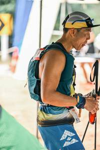 BIB: 
                            <button type="button" onclick="openModal(25712776)" class="btn btn-primary btn-sm float-right btn-popup" data-toggle="modal" data-target=".modal-high-quality">
                        <i class="fas fa-shopping-cart"></i> Add to Cart
                    </button>
                                            <button type="button" onclick="isThisMe(25712776, true)" class="btn btn-success btn-sm float-right btn-popup btn-isme hidden" data-toggle="tooltip" data-placement="bottom" title="นี่คือรูปของคุณใช่ไหม คลิกที่นี่เพื่อเอาเข้าอัลบั้ม">
                        <i class="fas fa-plus"></i> Add to album
                    </button>
                    <button type="button" onclick="isThisMe(25712776, false)" class="btn btn-warning btn-sm float-right btn-popup btn-isnotme hidden">
                        <i class="fas fa-ban"></i> Remove from album
                    </button>