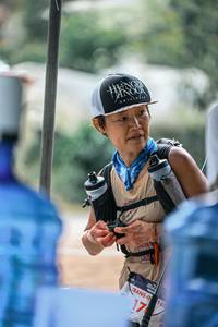 BIB: 
                            <button type="button" onclick="openModal(25713715)" class="btn btn-primary btn-sm float-right btn-popup" data-toggle="modal" data-target=".modal-high-quality">
                        <i class="fas fa-shopping-cart"></i> Add to Cart
                    </button>
                                            <button type="button" onclick="isThisMe(25713715, true)" class="btn btn-success btn-sm float-right btn-popup btn-isme hidden" data-toggle="tooltip" data-placement="bottom" title="นี่คือรูปของคุณใช่ไหม คลิกที่นี่เพื่อเอาเข้าอัลบั้ม">
                        <i class="fas fa-plus"></i> Add to album
                    </button>
                    <button type="button" onclick="isThisMe(25713715, false)" class="btn btn-warning btn-sm float-right btn-popup btn-isnotme hidden">
                        <i class="fas fa-ban"></i> Remove from album
                    </button>