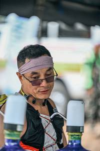 BIB: 
                            <button type="button" onclick="openModal(25711618)" class="btn btn-primary btn-sm float-right btn-popup" data-toggle="modal" data-target=".modal-high-quality">
                        <i class="fas fa-shopping-cart"></i> Add to Cart
                    </button>
                                            <button type="button" onclick="isThisMe(25711618, true)" class="btn btn-success btn-sm float-right btn-popup btn-isme hidden" data-toggle="tooltip" data-placement="bottom" title="นี่คือรูปของคุณใช่ไหม คลิกที่นี่เพื่อเอาเข้าอัลบั้ม">
                        <i class="fas fa-plus"></i> Add to album
                    </button>
                    <button type="button" onclick="isThisMe(25711618, false)" class="btn btn-warning btn-sm float-right btn-popup btn-isnotme hidden">
                        <i class="fas fa-ban"></i> Remove from album
                    </button>