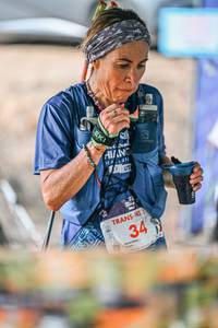 BIB: 
                            <button type="button" onclick="openModal(25711478)" class="btn btn-primary btn-sm float-right btn-popup" data-toggle="modal" data-target=".modal-high-quality">
                        <i class="fas fa-shopping-cart"></i> Add to Cart
                    </button>
                                            <button type="button" onclick="isThisMe(25711478, true)" class="btn btn-success btn-sm float-right btn-popup btn-isme hidden" data-toggle="tooltip" data-placement="bottom" title="นี่คือรูปของคุณใช่ไหม คลิกที่นี่เพื่อเอาเข้าอัลบั้ม">
                        <i class="fas fa-plus"></i> Add to album
                    </button>
                    <button type="button" onclick="isThisMe(25711478, false)" class="btn btn-warning btn-sm float-right btn-popup btn-isnotme hidden">
                        <i class="fas fa-ban"></i> Remove from album
                    </button>