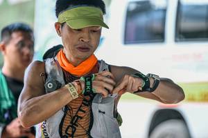 BIB: 
                            <button type="button" onclick="openModal(25709445)" class="btn btn-primary btn-sm float-right btn-popup" data-toggle="modal" data-target=".modal-high-quality">
                        <i class="fas fa-shopping-cart"></i> Add to Cart
                    </button>
                                            <button type="button" onclick="isThisMe(25709445, true)" class="btn btn-success btn-sm float-right btn-popup btn-isme hidden" data-toggle="tooltip" data-placement="bottom" title="นี่คือรูปของคุณใช่ไหม คลิกที่นี่เพื่อเอาเข้าอัลบั้ม">
                        <i class="fas fa-plus"></i> Add to album
                    </button>
                    <button type="button" onclick="isThisMe(25709445, false)" class="btn btn-warning btn-sm float-right btn-popup btn-isnotme hidden">
                        <i class="fas fa-ban"></i> Remove from album
                    </button>