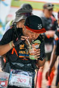 BIB: 
                            <button type="button" onclick="openModal(25714204)" class="btn btn-primary btn-sm float-right btn-popup" data-toggle="modal" data-target=".modal-high-quality">
                        <i class="fas fa-shopping-cart"></i> Add to Cart
                    </button>
                                            <button type="button" onclick="isThisMe(25714204, true)" class="btn btn-success btn-sm float-right btn-popup btn-isme hidden" data-toggle="tooltip" data-placement="bottom" title="นี่คือรูปของคุณใช่ไหม คลิกที่นี่เพื่อเอาเข้าอัลบั้ม">
                        <i class="fas fa-plus"></i> Add to album
                    </button>
                    <button type="button" onclick="isThisMe(25714204, false)" class="btn btn-warning btn-sm float-right btn-popup btn-isnotme hidden">
                        <i class="fas fa-ban"></i> Remove from album
                    </button>