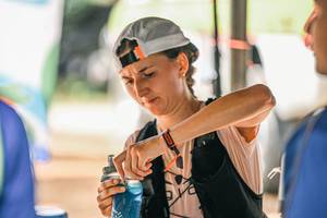 BIB: 
                            <button type="button" onclick="openModal(25709777)" class="btn btn-primary btn-sm float-right btn-popup" data-toggle="modal" data-target=".modal-high-quality">
                        <i class="fas fa-shopping-cart"></i> Add to Cart
                    </button>
                                            <button type="button" onclick="isThisMe(25709777, true)" class="btn btn-success btn-sm float-right btn-popup btn-isme hidden" data-toggle="tooltip" data-placement="bottom" title="นี่คือรูปของคุณใช่ไหม คลิกที่นี่เพื่อเอาเข้าอัลบั้ม">
                        <i class="fas fa-plus"></i> Add to album
                    </button>
                    <button type="button" onclick="isThisMe(25709777, false)" class="btn btn-warning btn-sm float-right btn-popup btn-isnotme hidden">
                        <i class="fas fa-ban"></i> Remove from album
                    </button>