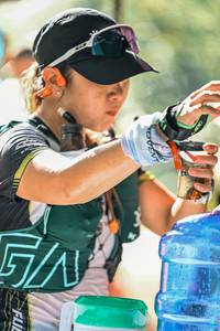 BIB: 
                            <button type="button" onclick="openModal(25712635)" class="btn btn-primary btn-sm float-right btn-popup" data-toggle="modal" data-target=".modal-high-quality">
                        <i class="fas fa-shopping-cart"></i> Add to Cart
                    </button>
                                            <button type="button" onclick="isThisMe(25712635, true)" class="btn btn-success btn-sm float-right btn-popup btn-isme hidden" data-toggle="tooltip" data-placement="bottom" title="นี่คือรูปของคุณใช่ไหม คลิกที่นี่เพื่อเอาเข้าอัลบั้ม">
                        <i class="fas fa-plus"></i> Add to album
                    </button>
                    <button type="button" onclick="isThisMe(25712635, false)" class="btn btn-warning btn-sm float-right btn-popup btn-isnotme hidden">
                        <i class="fas fa-ban"></i> Remove from album
                    </button>