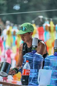 BIB: 
                            <button type="button" onclick="openModal(25711841)" class="btn btn-primary btn-sm float-right btn-popup" data-toggle="modal" data-target=".modal-high-quality">
                        <i class="fas fa-shopping-cart"></i> Add to Cart
                    </button>
                                            <button type="button" onclick="isThisMe(25711841, true)" class="btn btn-success btn-sm float-right btn-popup btn-isme hidden" data-toggle="tooltip" data-placement="bottom" title="นี่คือรูปของคุณใช่ไหม คลิกที่นี่เพื่อเอาเข้าอัลบั้ม">
                        <i class="fas fa-plus"></i> Add to album
                    </button>
                    <button type="button" onclick="isThisMe(25711841, false)" class="btn btn-warning btn-sm float-right btn-popup btn-isnotme hidden">
                        <i class="fas fa-ban"></i> Remove from album
                    </button>