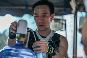 BIB: 
                            <button type="button" onclick="openModal(25710057)" class="btn btn-primary btn-sm float-right btn-popup" data-toggle="modal" data-target=".modal-high-quality">
                        <i class="fas fa-shopping-cart"></i> Add to Cart
                    </button>
                                            <button type="button" onclick="isThisMe(25710057, true)" class="btn btn-success btn-sm float-right btn-popup btn-isme hidden" data-toggle="tooltip" data-placement="bottom" title="นี่คือรูปของคุณใช่ไหม คลิกที่นี่เพื่อเอาเข้าอัลบั้ม">
                        <i class="fas fa-plus"></i> Add to album
                    </button>
                    <button type="button" onclick="isThisMe(25710057, false)" class="btn btn-warning btn-sm float-right btn-popup btn-isnotme hidden">
                        <i class="fas fa-ban"></i> Remove from album
                    </button>