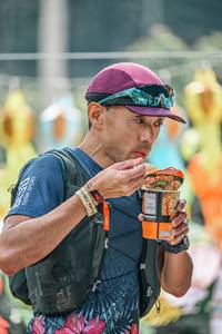 BIB: 
                            <button type="button" onclick="openModal(25710890)" class="btn btn-primary btn-sm float-right btn-popup" data-toggle="modal" data-target=".modal-high-quality">
                        <i class="fas fa-shopping-cart"></i> Add to Cart
                    </button>
                                            <button type="button" onclick="isThisMe(25710890, true)" class="btn btn-success btn-sm float-right btn-popup btn-isme hidden" data-toggle="tooltip" data-placement="bottom" title="นี่คือรูปของคุณใช่ไหม คลิกที่นี่เพื่อเอาเข้าอัลบั้ม">
                        <i class="fas fa-plus"></i> Add to album
                    </button>
                    <button type="button" onclick="isThisMe(25710890, false)" class="btn btn-warning btn-sm float-right btn-popup btn-isnotme hidden">
                        <i class="fas fa-ban"></i> Remove from album
                    </button>