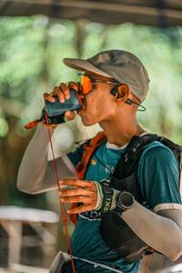 BIB: 
                            <button type="button" onclick="openModal(25709940)" class="btn btn-primary btn-sm float-right btn-popup" data-toggle="modal" data-target=".modal-high-quality">
                        <i class="fas fa-shopping-cart"></i> Add to Cart
                    </button>
                                            <button type="button" onclick="isThisMe(25709940, true)" class="btn btn-success btn-sm float-right btn-popup btn-isme hidden" data-toggle="tooltip" data-placement="bottom" title="นี่คือรูปของคุณใช่ไหม คลิกที่นี่เพื่อเอาเข้าอัลบั้ม">
                        <i class="fas fa-plus"></i> Add to album
                    </button>
                    <button type="button" onclick="isThisMe(25709940, false)" class="btn btn-warning btn-sm float-right btn-popup btn-isnotme hidden">
                        <i class="fas fa-ban"></i> Remove from album
                    </button>