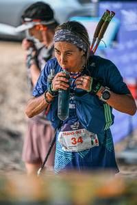 BIB: 
                            <button type="button" onclick="openModal(25711467)" class="btn btn-primary btn-sm float-right btn-popup" data-toggle="modal" data-target=".modal-high-quality">
                        <i class="fas fa-shopping-cart"></i> Add to Cart
                    </button>
                                            <button type="button" onclick="isThisMe(25711467, true)" class="btn btn-success btn-sm float-right btn-popup btn-isme hidden" data-toggle="tooltip" data-placement="bottom" title="นี่คือรูปของคุณใช่ไหม คลิกที่นี่เพื่อเอาเข้าอัลบั้ม">
                        <i class="fas fa-plus"></i> Add to album
                    </button>
                    <button type="button" onclick="isThisMe(25711467, false)" class="btn btn-warning btn-sm float-right btn-popup btn-isnotme hidden">
                        <i class="fas fa-ban"></i> Remove from album
                    </button>