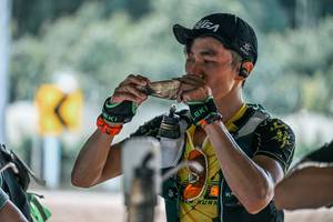 BIB: 
                            <button type="button" onclick="openModal(25710011)" class="btn btn-primary btn-sm float-right btn-popup" data-toggle="modal" data-target=".modal-high-quality">
                        <i class="fas fa-shopping-cart"></i> Add to Cart
                    </button>
                                            <button type="button" onclick="isThisMe(25710011, true)" class="btn btn-success btn-sm float-right btn-popup btn-isme hidden" data-toggle="tooltip" data-placement="bottom" title="นี่คือรูปของคุณใช่ไหม คลิกที่นี่เพื่อเอาเข้าอัลบั้ม">
                        <i class="fas fa-plus"></i> Add to album
                    </button>
                    <button type="button" onclick="isThisMe(25710011, false)" class="btn btn-warning btn-sm float-right btn-popup btn-isnotme hidden">
                        <i class="fas fa-ban"></i> Remove from album
                    </button>