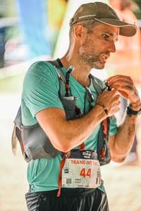 BIB: 
                            <button type="button" onclick="openModal(25710249)" class="btn btn-primary btn-sm float-right btn-popup" data-toggle="modal" data-target=".modal-high-quality">
                        <i class="fas fa-shopping-cart"></i> Add to Cart
                    </button>
                                            <button type="button" onclick="isThisMe(25710249, true)" class="btn btn-success btn-sm float-right btn-popup btn-isme hidden" data-toggle="tooltip" data-placement="bottom" title="นี่คือรูปของคุณใช่ไหม คลิกที่นี่เพื่อเอาเข้าอัลบั้ม">
                        <i class="fas fa-plus"></i> Add to album
                    </button>
                    <button type="button" onclick="isThisMe(25710249, false)" class="btn btn-warning btn-sm float-right btn-popup btn-isnotme hidden">
                        <i class="fas fa-ban"></i> Remove from album
                    </button>