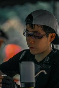 BIB: 
                            <button type="button" onclick="openModal(25709780)" class="btn btn-primary btn-sm float-right btn-popup" data-toggle="modal" data-target=".modal-high-quality">
                        <i class="fas fa-shopping-cart"></i> Add to Cart
                    </button>
                                            <button type="button" onclick="isThisMe(25709780, true)" class="btn btn-success btn-sm float-right btn-popup btn-isme hidden" data-toggle="tooltip" data-placement="bottom" title="นี่คือรูปของคุณใช่ไหม คลิกที่นี่เพื่อเอาเข้าอัลบั้ม">
                        <i class="fas fa-plus"></i> Add to album
                    </button>
                    <button type="button" onclick="isThisMe(25709780, false)" class="btn btn-warning btn-sm float-right btn-popup btn-isnotme hidden">
                        <i class="fas fa-ban"></i> Remove from album
                    </button>