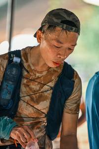 BIB: 
                            <button type="button" onclick="openModal(25713334)" class="btn btn-primary btn-sm float-right btn-popup" data-toggle="modal" data-target=".modal-high-quality">
                        <i class="fas fa-shopping-cart"></i> Add to Cart
                    </button>
                                            <button type="button" onclick="isThisMe(25713334, true)" class="btn btn-success btn-sm float-right btn-popup btn-isme hidden" data-toggle="tooltip" data-placement="bottom" title="นี่คือรูปของคุณใช่ไหม คลิกที่นี่เพื่อเอาเข้าอัลบั้ม">
                        <i class="fas fa-plus"></i> Add to album
                    </button>
                    <button type="button" onclick="isThisMe(25713334, false)" class="btn btn-warning btn-sm float-right btn-popup btn-isnotme hidden">
                        <i class="fas fa-ban"></i> Remove from album
                    </button>