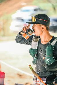 BIB: 
                            <button type="button" onclick="openModal(25711009)" class="btn btn-primary btn-sm float-right btn-popup" data-toggle="modal" data-target=".modal-high-quality">
                        <i class="fas fa-shopping-cart"></i> Add to Cart
                    </button>
                                            <button type="button" onclick="isThisMe(25711009, true)" class="btn btn-success btn-sm float-right btn-popup btn-isme hidden" data-toggle="tooltip" data-placement="bottom" title="นี่คือรูปของคุณใช่ไหม คลิกที่นี่เพื่อเอาเข้าอัลบั้ม">
                        <i class="fas fa-plus"></i> Add to album
                    </button>
                    <button type="button" onclick="isThisMe(25711009, false)" class="btn btn-warning btn-sm float-right btn-popup btn-isnotme hidden">
                        <i class="fas fa-ban"></i> Remove from album
                    </button>