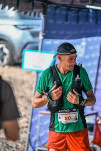 BIB: 
                            <button type="button" onclick="openModal(25711537)" class="btn btn-primary btn-sm float-right btn-popup" data-toggle="modal" data-target=".modal-high-quality">
                        <i class="fas fa-shopping-cart"></i> Add to Cart
                    </button>
                                            <button type="button" onclick="isThisMe(25711537, true)" class="btn btn-success btn-sm float-right btn-popup btn-isme hidden" data-toggle="tooltip" data-placement="bottom" title="นี่คือรูปของคุณใช่ไหม คลิกที่นี่เพื่อเอาเข้าอัลบั้ม">
                        <i class="fas fa-plus"></i> Add to album
                    </button>
                    <button type="button" onclick="isThisMe(25711537, false)" class="btn btn-warning btn-sm float-right btn-popup btn-isnotme hidden">
                        <i class="fas fa-ban"></i> Remove from album
                    </button>