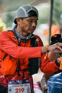 BIB: 
                            <button type="button" onclick="openModal(25714171)" class="btn btn-primary btn-sm float-right btn-popup" data-toggle="modal" data-target=".modal-high-quality">
                        <i class="fas fa-shopping-cart"></i> Add to Cart
                    </button>
                                            <button type="button" onclick="isThisMe(25714171, true)" class="btn btn-success btn-sm float-right btn-popup btn-isme hidden" data-toggle="tooltip" data-placement="bottom" title="นี่คือรูปของคุณใช่ไหม คลิกที่นี่เพื่อเอาเข้าอัลบั้ม">
                        <i class="fas fa-plus"></i> Add to album
                    </button>
                    <button type="button" onclick="isThisMe(25714171, false)" class="btn btn-warning btn-sm float-right btn-popup btn-isnotme hidden">
                        <i class="fas fa-ban"></i> Remove from album
                    </button>