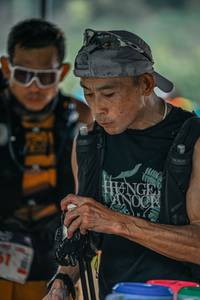 BIB: 
                            <button type="button" onclick="openModal(25712283)" class="btn btn-primary btn-sm float-right btn-popup" data-toggle="modal" data-target=".modal-high-quality">
                        <i class="fas fa-shopping-cart"></i> Add to Cart
                    </button>
                                            <button type="button" onclick="isThisMe(25712283, true)" class="btn btn-success btn-sm float-right btn-popup btn-isme hidden" data-toggle="tooltip" data-placement="bottom" title="นี่คือรูปของคุณใช่ไหม คลิกที่นี่เพื่อเอาเข้าอัลบั้ม">
                        <i class="fas fa-plus"></i> Add to album
                    </button>
                    <button type="button" onclick="isThisMe(25712283, false)" class="btn btn-warning btn-sm float-right btn-popup btn-isnotme hidden">
                        <i class="fas fa-ban"></i> Remove from album
                    </button>