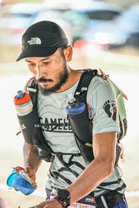 BIB: 
                            <button type="button" onclick="openModal(25710138)" class="btn btn-primary btn-sm float-right btn-popup" data-toggle="modal" data-target=".modal-high-quality">
                        <i class="fas fa-shopping-cart"></i> Add to Cart
                    </button>
                                            <button type="button" onclick="isThisMe(25710138, true)" class="btn btn-success btn-sm float-right btn-popup btn-isme hidden" data-toggle="tooltip" data-placement="bottom" title="นี่คือรูปของคุณใช่ไหม คลิกที่นี่เพื่อเอาเข้าอัลบั้ม">
                        <i class="fas fa-plus"></i> Add to album
                    </button>
                    <button type="button" onclick="isThisMe(25710138, false)" class="btn btn-warning btn-sm float-right btn-popup btn-isnotme hidden">
                        <i class="fas fa-ban"></i> Remove from album
                    </button>