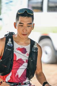 BIB: 
                            <button type="button" onclick="openModal(25712029)" class="btn btn-primary btn-sm float-right btn-popup" data-toggle="modal" data-target=".modal-high-quality">
                        <i class="fas fa-shopping-cart"></i> Add to Cart
                    </button>
                                            <button type="button" onclick="isThisMe(25712029, true)" class="btn btn-success btn-sm float-right btn-popup btn-isme hidden" data-toggle="tooltip" data-placement="bottom" title="นี่คือรูปของคุณใช่ไหม คลิกที่นี่เพื่อเอาเข้าอัลบั้ม">
                        <i class="fas fa-plus"></i> Add to album
                    </button>
                    <button type="button" onclick="isThisMe(25712029, false)" class="btn btn-warning btn-sm float-right btn-popup btn-isnotme hidden">
                        <i class="fas fa-ban"></i> Remove from album
                    </button>