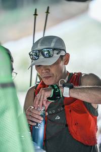 BIB: 
                            <button type="button" onclick="openModal(25712460)" class="btn btn-primary btn-sm float-right btn-popup" data-toggle="modal" data-target=".modal-high-quality">
                        <i class="fas fa-shopping-cart"></i> Add to Cart
                    </button>
                                            <button type="button" onclick="isThisMe(25712460, true)" class="btn btn-success btn-sm float-right btn-popup btn-isme hidden" data-toggle="tooltip" data-placement="bottom" title="นี่คือรูปของคุณใช่ไหม คลิกที่นี่เพื่อเอาเข้าอัลบั้ม">
                        <i class="fas fa-plus"></i> Add to album
                    </button>
                    <button type="button" onclick="isThisMe(25712460, false)" class="btn btn-warning btn-sm float-right btn-popup btn-isnotme hidden">
                        <i class="fas fa-ban"></i> Remove from album
                    </button>