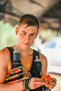 BIB: 
                            <button type="button" onclick="openModal(25711346)" class="btn btn-primary btn-sm float-right btn-popup" data-toggle="modal" data-target=".modal-high-quality">
                        <i class="fas fa-shopping-cart"></i> Add to Cart
                    </button>
                                            <button type="button" onclick="isThisMe(25711346, true)" class="btn btn-success btn-sm float-right btn-popup btn-isme hidden" data-toggle="tooltip" data-placement="bottom" title="นี่คือรูปของคุณใช่ไหม คลิกที่นี่เพื่อเอาเข้าอัลบั้ม">
                        <i class="fas fa-plus"></i> Add to album
                    </button>
                    <button type="button" onclick="isThisMe(25711346, false)" class="btn btn-warning btn-sm float-right btn-popup btn-isnotme hidden">
                        <i class="fas fa-ban"></i> Remove from album
                    </button>