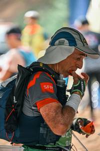 BIB: 
                            <button type="button" onclick="openModal(25714461)" class="btn btn-primary btn-sm float-right btn-popup" data-toggle="modal" data-target=".modal-high-quality">
                        <i class="fas fa-shopping-cart"></i> Add to Cart
                    </button>
                                            <button type="button" onclick="isThisMe(25714461, true)" class="btn btn-success btn-sm float-right btn-popup btn-isme hidden" data-toggle="tooltip" data-placement="bottom" title="นี่คือรูปของคุณใช่ไหม คลิกที่นี่เพื่อเอาเข้าอัลบั้ม">
                        <i class="fas fa-plus"></i> Add to album
                    </button>
                    <button type="button" onclick="isThisMe(25714461, false)" class="btn btn-warning btn-sm float-right btn-popup btn-isnotme hidden">
                        <i class="fas fa-ban"></i> Remove from album
                    </button>