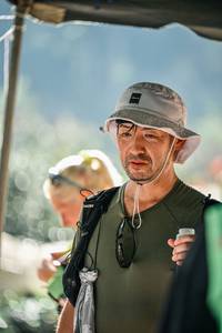 BIB: 
                            <button type="button" onclick="openModal(25713149)" class="btn btn-primary btn-sm float-right btn-popup" data-toggle="modal" data-target=".modal-high-quality">
                        <i class="fas fa-shopping-cart"></i> Add to Cart
                    </button>
                                            <button type="button" onclick="isThisMe(25713149, true)" class="btn btn-success btn-sm float-right btn-popup btn-isme hidden" data-toggle="tooltip" data-placement="bottom" title="นี่คือรูปของคุณใช่ไหม คลิกที่นี่เพื่อเอาเข้าอัลบั้ม">
                        <i class="fas fa-plus"></i> Add to album
                    </button>
                    <button type="button" onclick="isThisMe(25713149, false)" class="btn btn-warning btn-sm float-right btn-popup btn-isnotme hidden">
                        <i class="fas fa-ban"></i> Remove from album
                    </button>